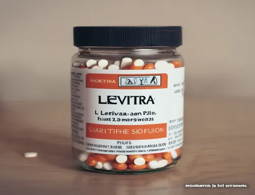 Levitra 2 cpr 10 mg prezzo